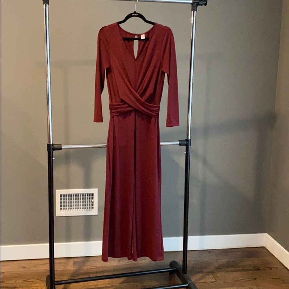 Old Navy Jumpsuit
